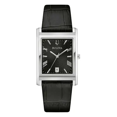 Bulova 96B445