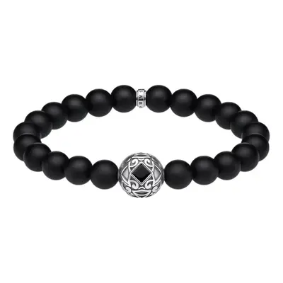 Thomas Sabo A1941-507-11