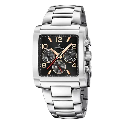 Festina F20652/4