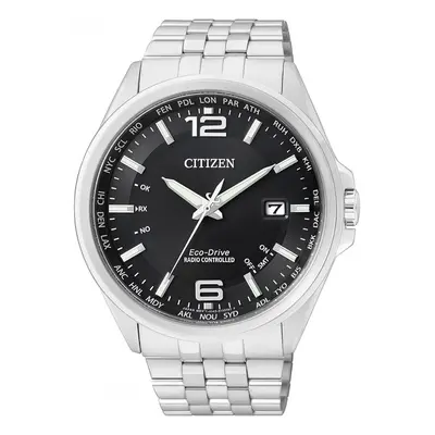 Citizen CB0010-88E