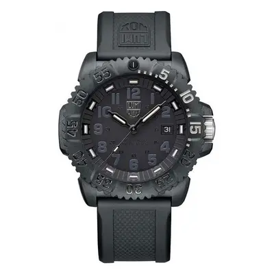 Luminox XS.3051.GO.NSF