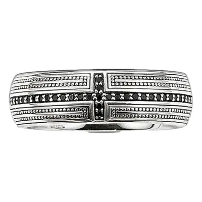 Thomas Sabo TR1943-051-11-58