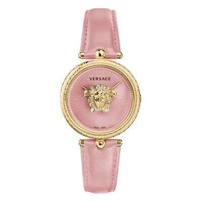 Versace VECQ01220