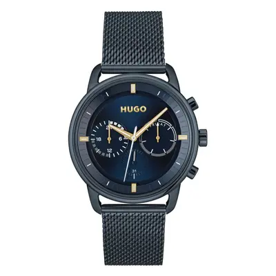 Hugo Boss 1530237