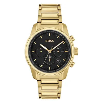 Hugo Boss 1514006