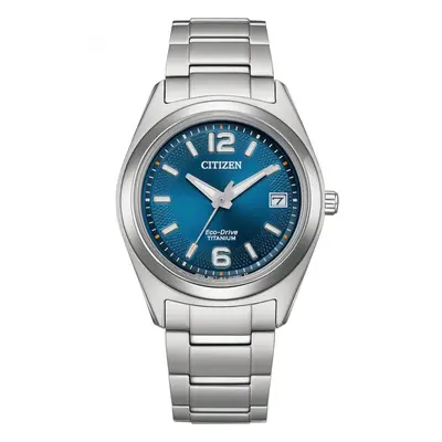 Citizen FE6151-82L