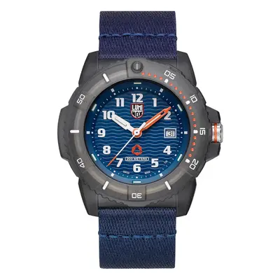 Luminox XS.8903.ECO