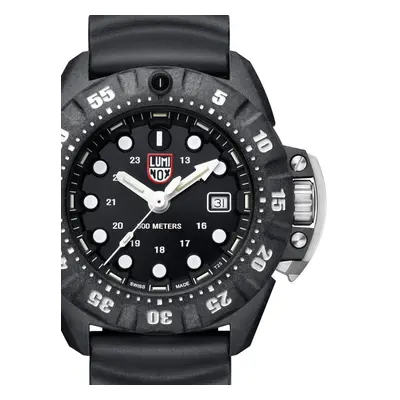 Luminox XS.1551