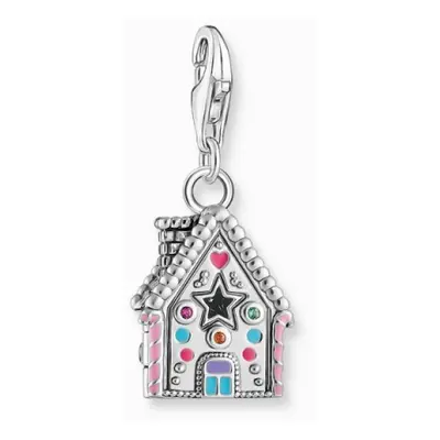 Thomas Sabo 2058-340-7