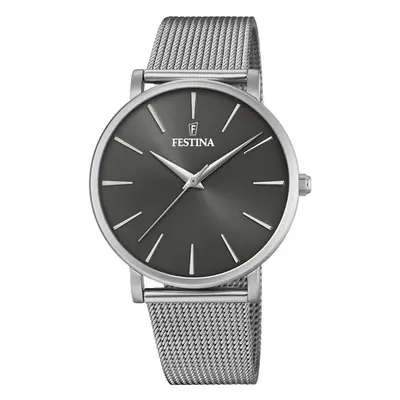 Festina F20475/4