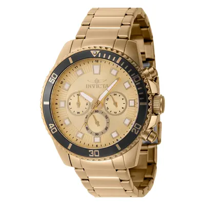 Invicta 46057