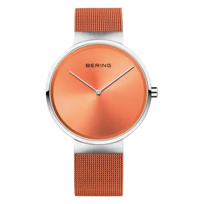 Bering 14539-505