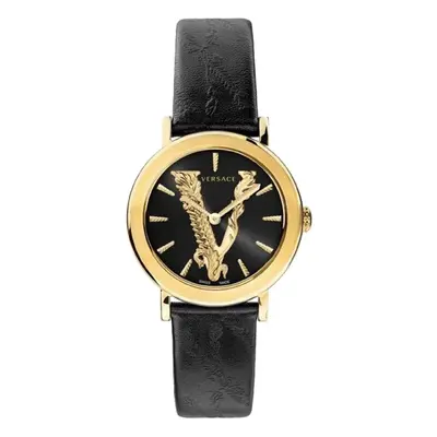 Versace VERI00220