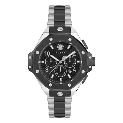 Philipp Plein PWPRA0224