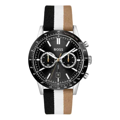 Hugo Boss 1513963