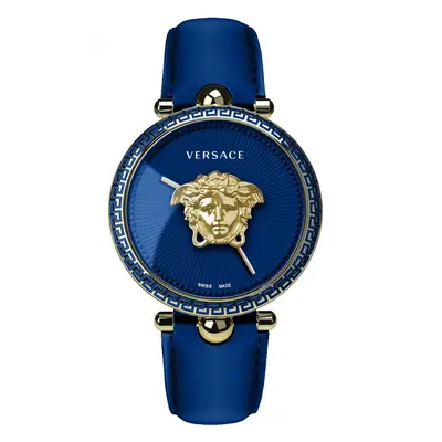 Versace VECO02122