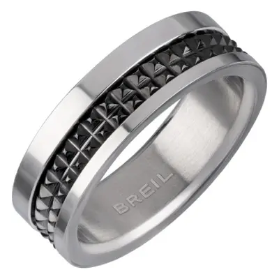 Breil Jewels TJ3053