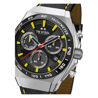 TW Steel CE4071