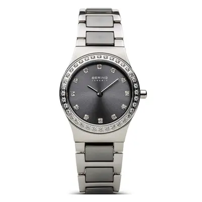 Bering 32426-703