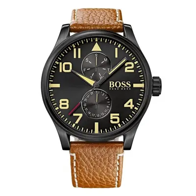 Hugo Boss 1513082