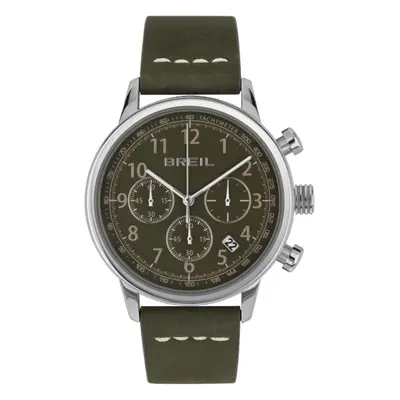 Breil TW2059