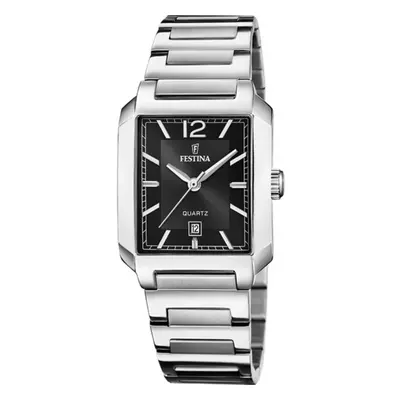 Festina F20679/4