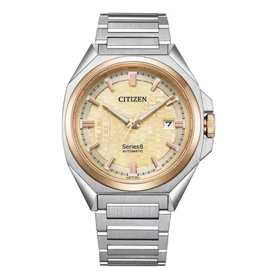 Citizen NB6059-57P