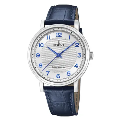 Festina F20660/1