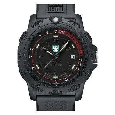 Luminox X2.2422