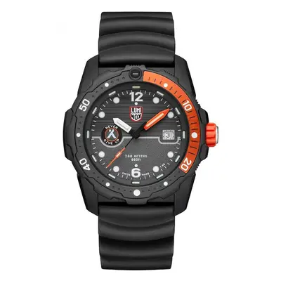 Luminox XB.3729