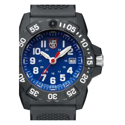 Luminox XS.3503.F