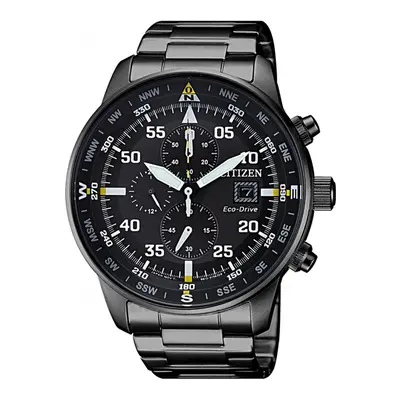 Citizen CA0695-84E