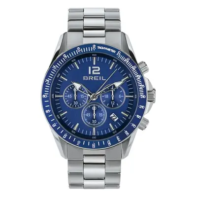 Breil TW2058