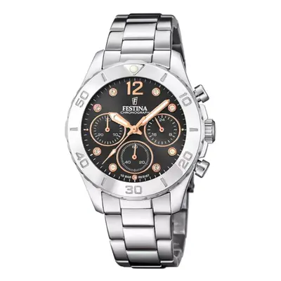 Festina F20603/6