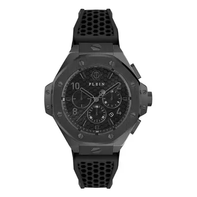 Philipp Plein PWPRA0924