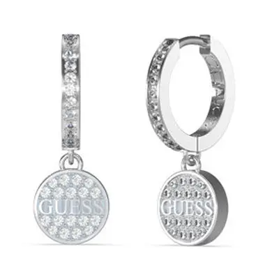 GUESS JUBE03137JWRHT/U