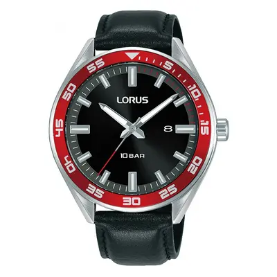 Lorus RH941NX9