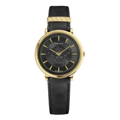 Versace VE8101919