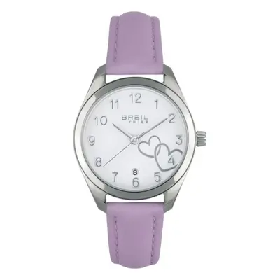 Breil EW0699