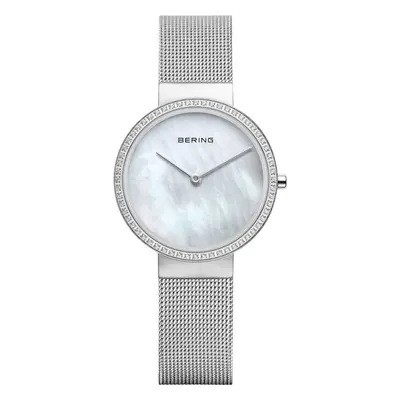 Bering 14531-004