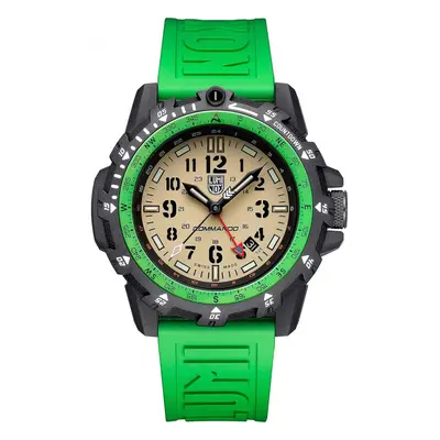 Luminox XL.3337