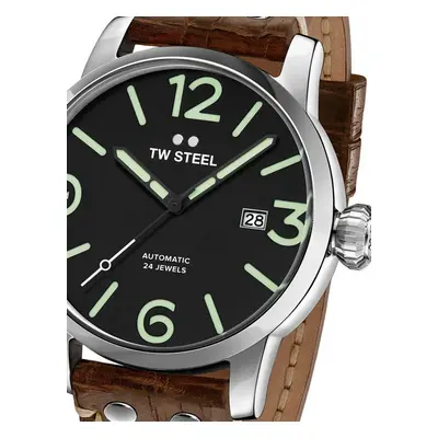 TW Steel MS16