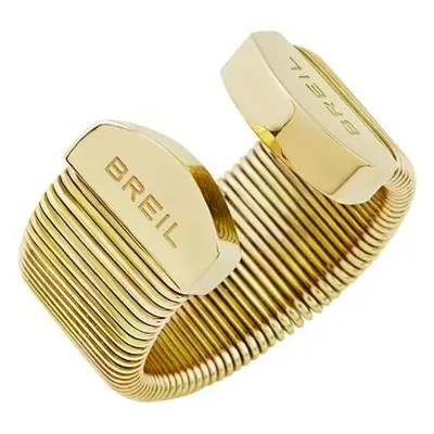 Breil Jewels TJ3561