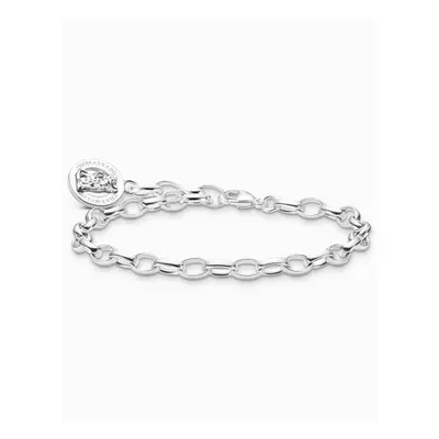 Thomas Sabo X0291-001-21-L19