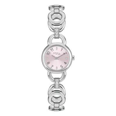 Breil EW0695