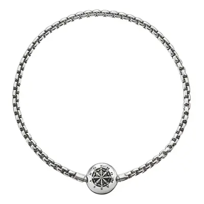 Thomas Sabo KA0002-001-12