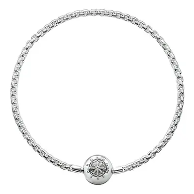 Thomas Sabo KA0001-001-12-L16