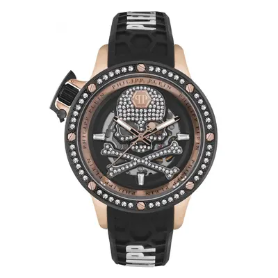 Philipp Plein PWUAA0223