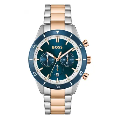 Hugo Boss 1513937