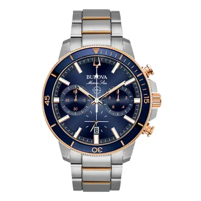 Bulova 98B301